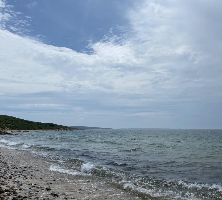 north-shore-beach-photo
